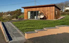 Dunnet B&B Escapes